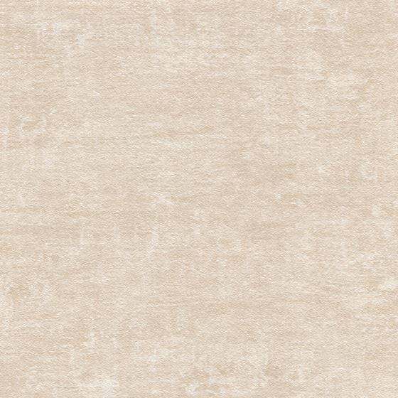 MLW-8019 Patton 54 Volume 24 - 20oz Type II Commercial Wallpaper