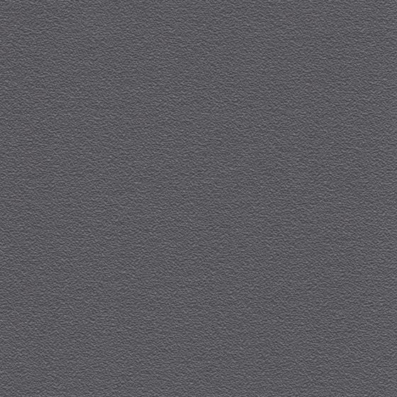 461114 Patton E-Z Contract 46 Basics - 15oz Type I Commercial Wallpaper