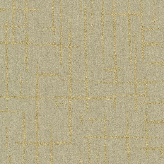 Japanese Plaid Imperial Gold JP21-52 Type II