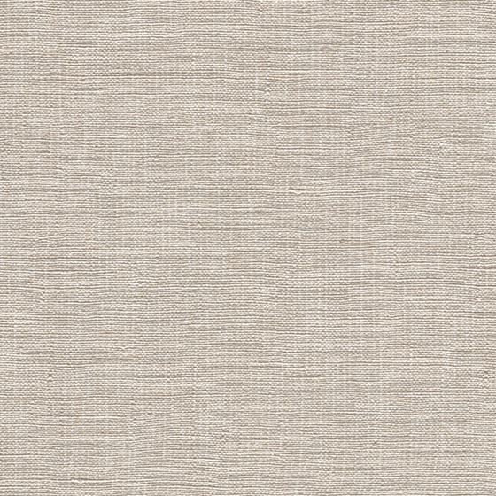 MLW-8040 Patton 54 Volume 24 - 20oz Type II Commercial Wallpaper