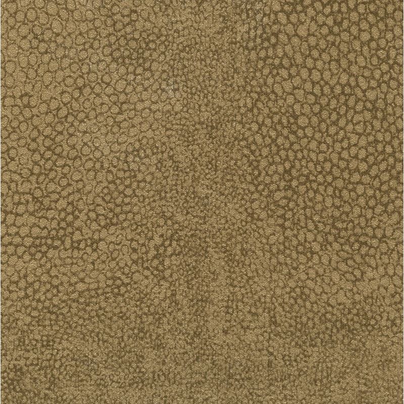 Anya Larkin Shagreen Deco Goldmine SC21-57 Type II by Koroseal Wallpaper